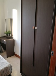 Burlington Square (D7), Apartment #300507481